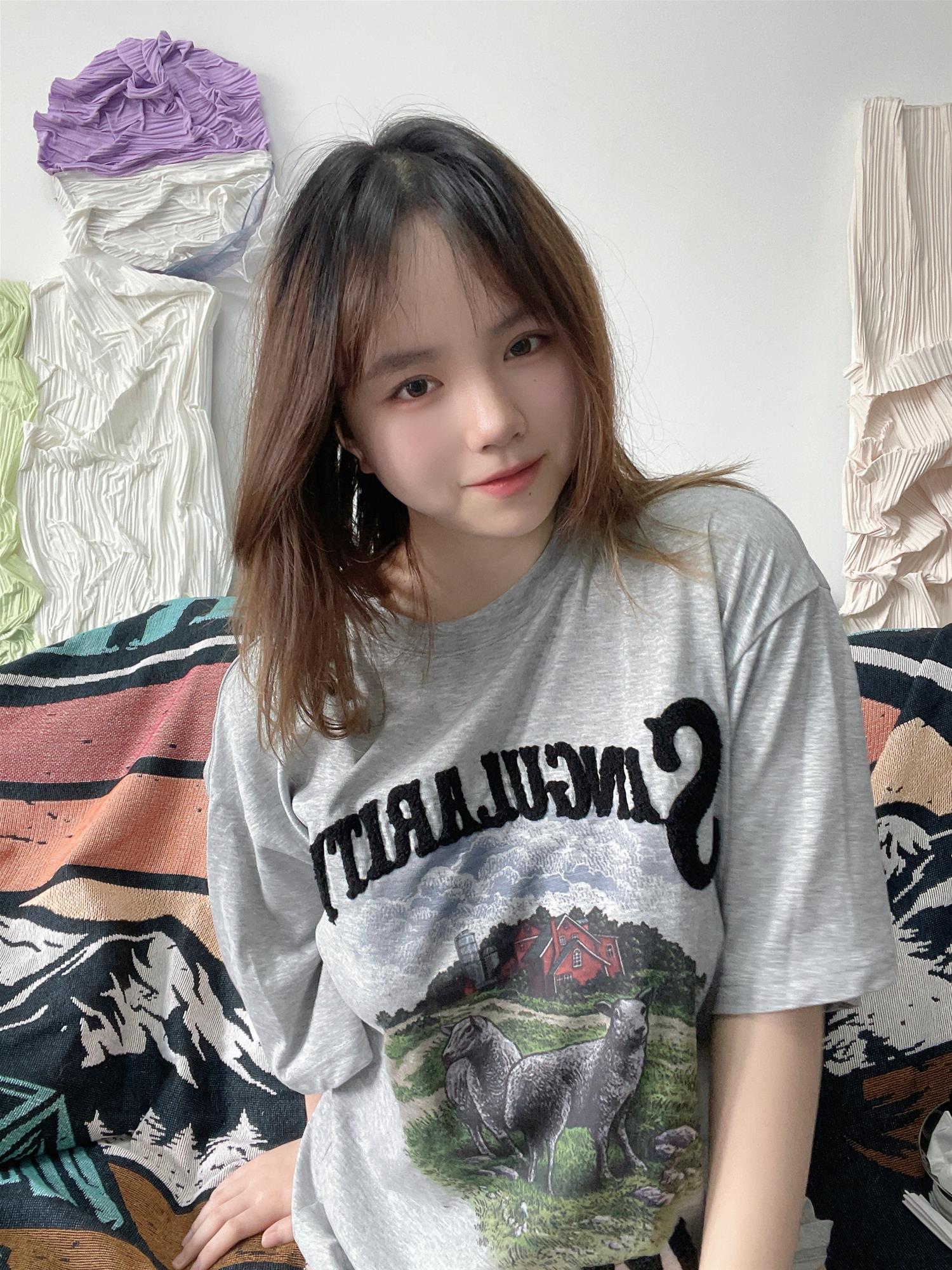 葱油饼er 灰t [10P-18MB]