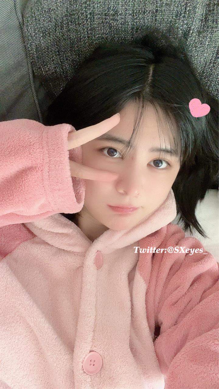 眼酱大魔王w 22年10月fantia会员合集 [26P2V-304MB]