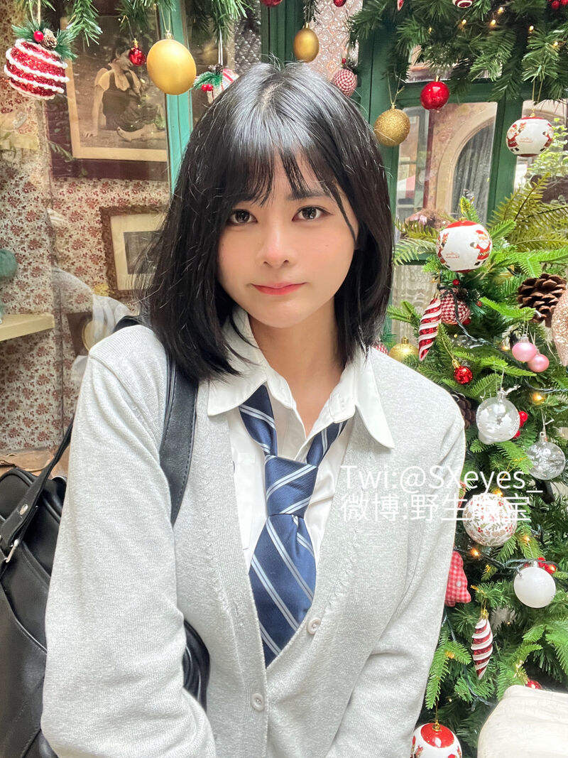 眼酱大魔王w 22年12月fantia会员合集 [30P1V-200MB]