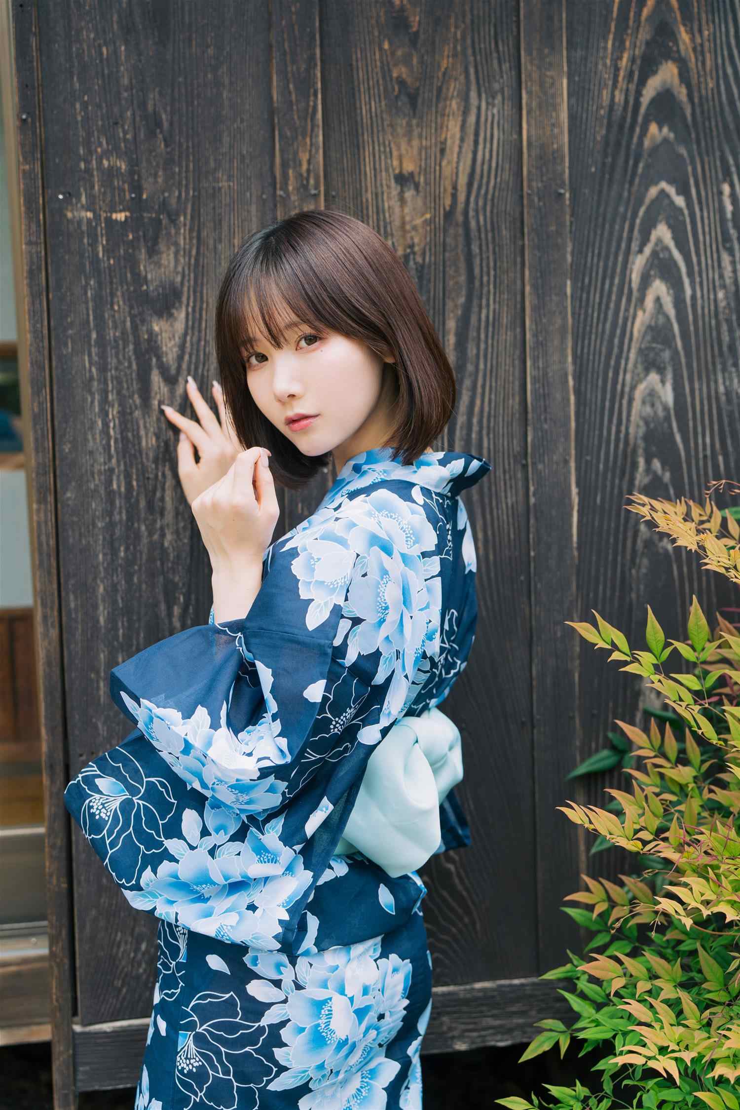 けん研 (けんけん) in secret [180P-897MB]