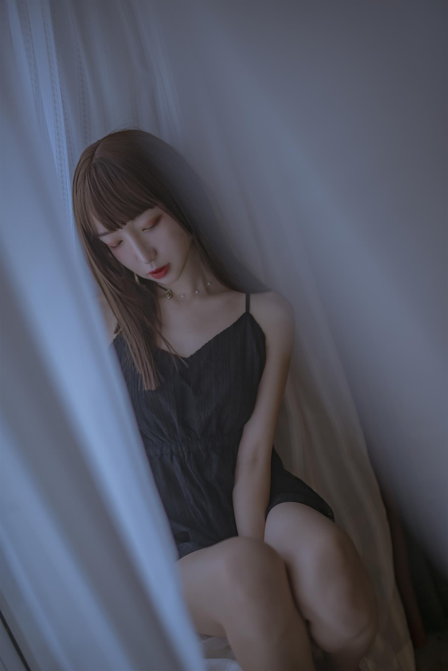 南咲咲 2w福利 [13P-418MB]