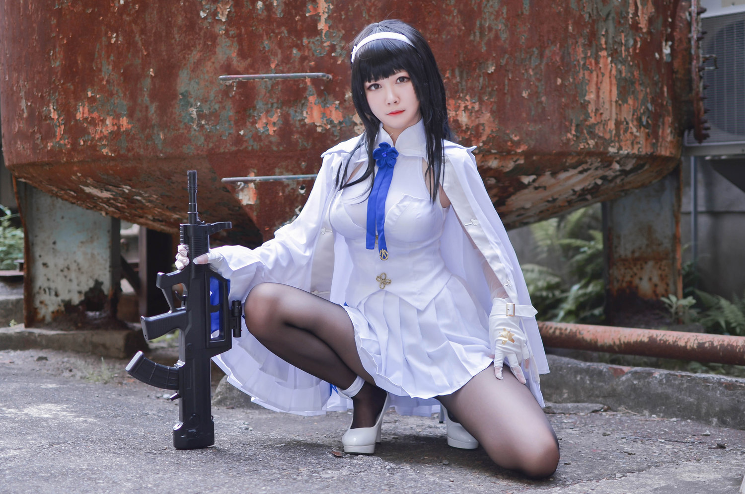 Arty亚缇 - 95 [91P]