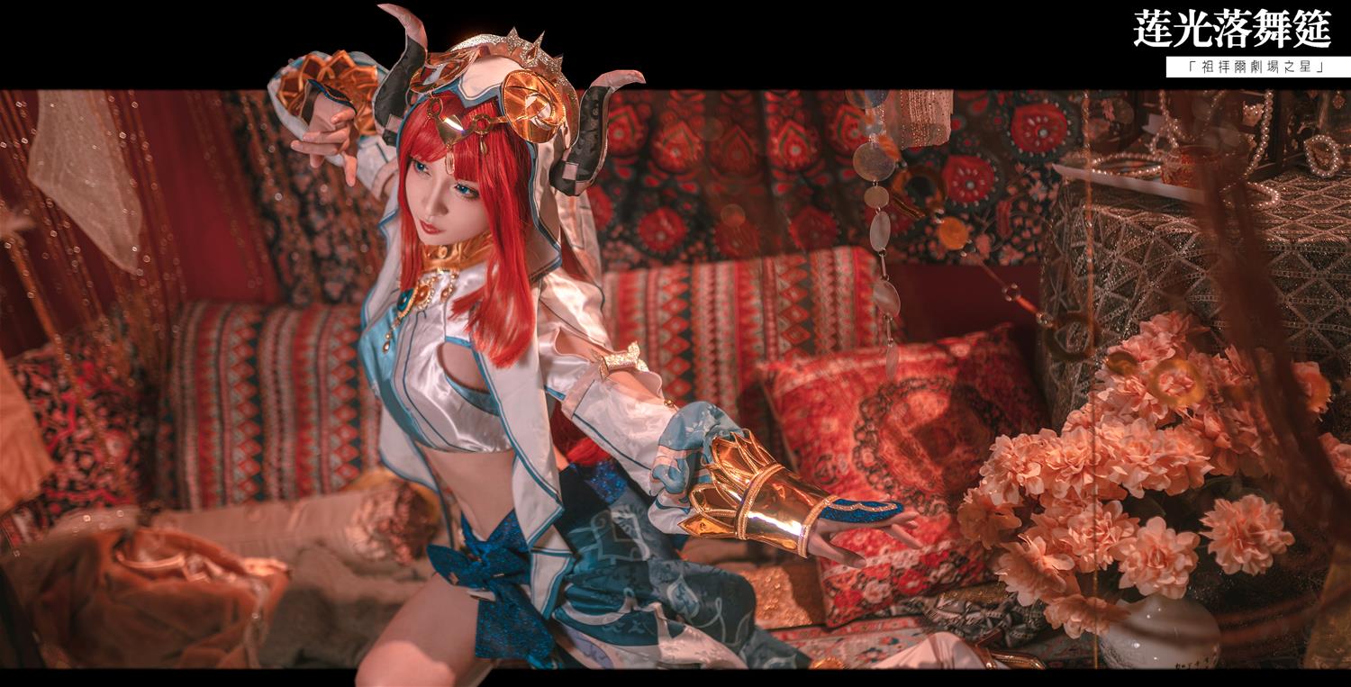 九九八XY 妮露 [15P-112MB]