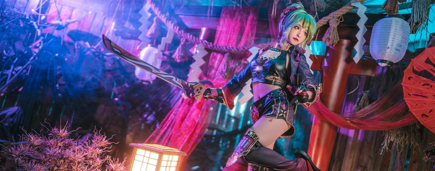 九九八XY 久岐忍 [12P-148MB]