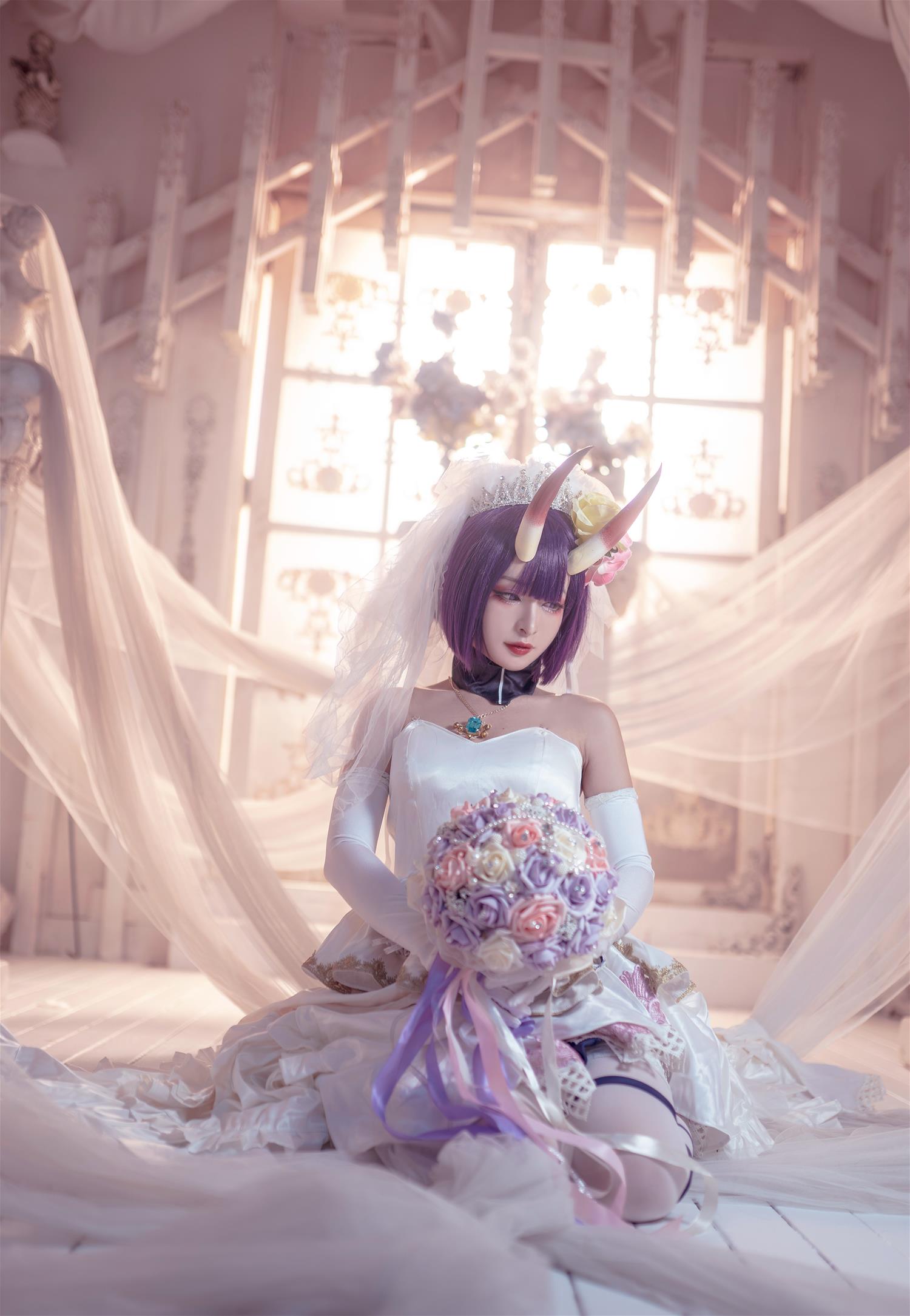 九九八XY 能代 [13P-68MB]