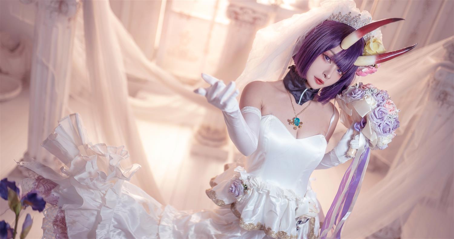 九九八XY 能代 [13P-68MB]