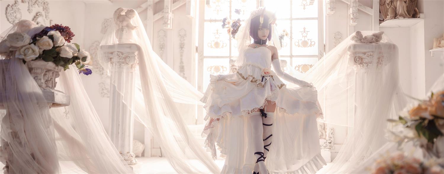 九九八XY 能代 [13P-68MB]