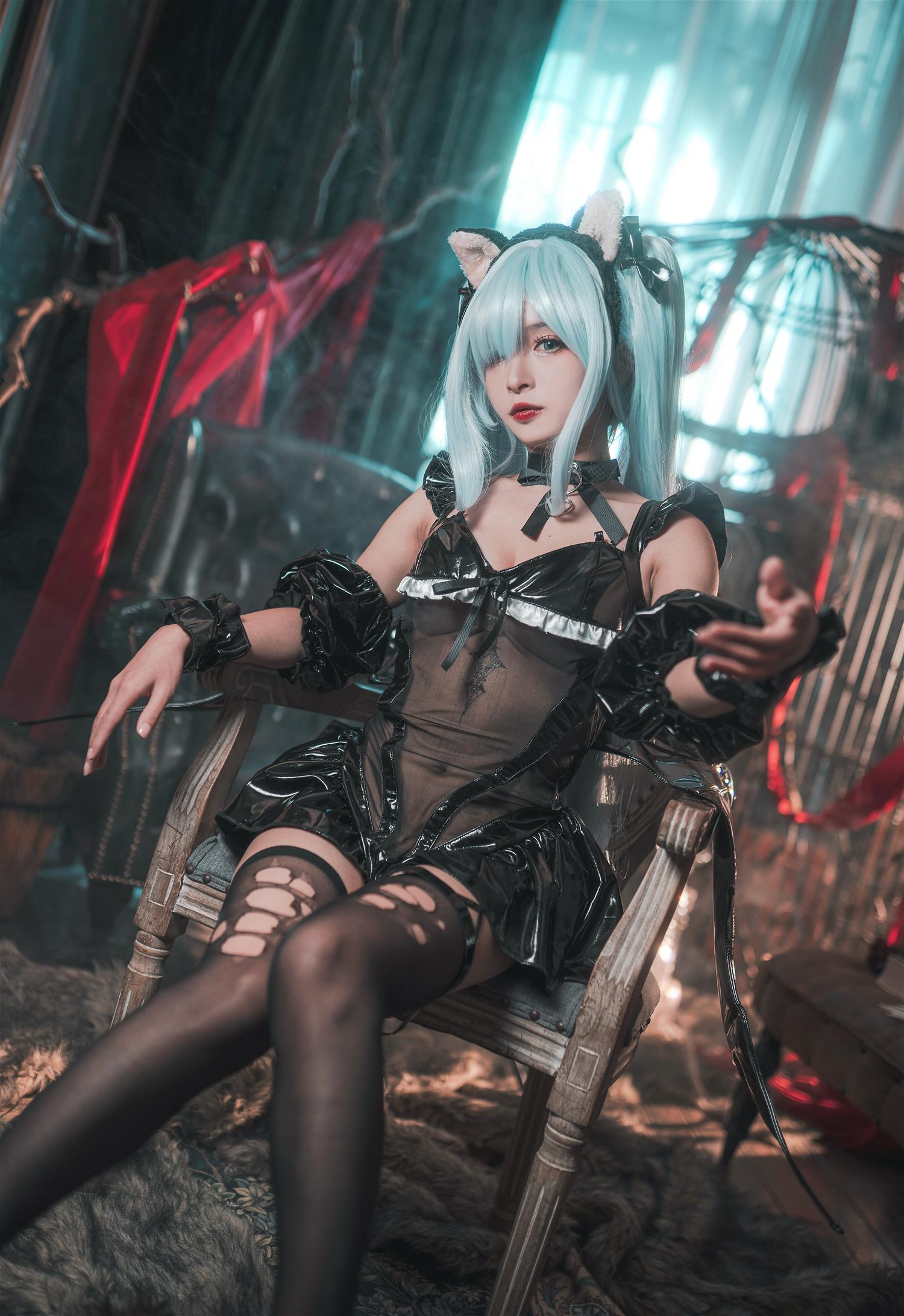 九九八XY 雅努斯 [14P-76MB]