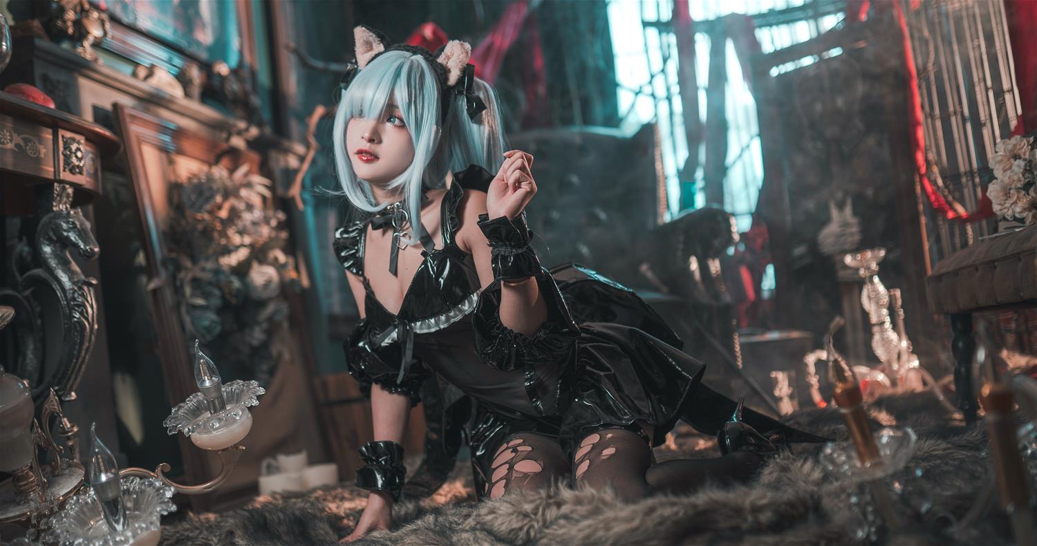 九九八XY 雅努斯 [14P-76MB]