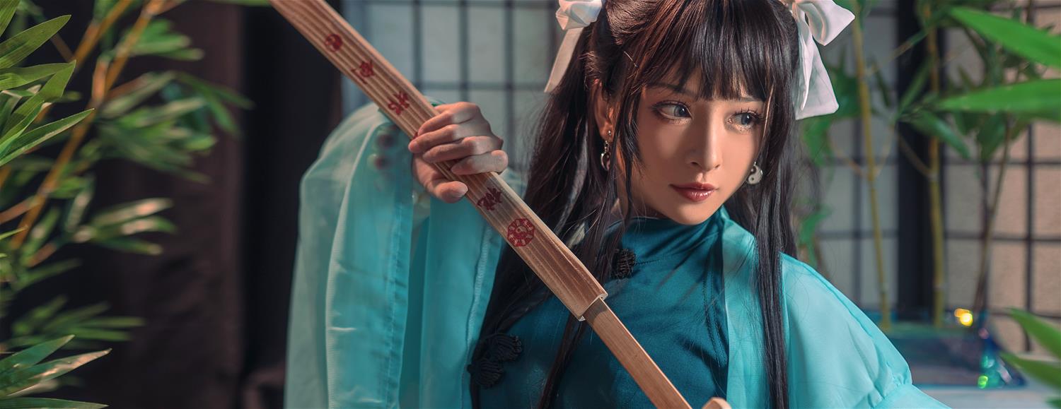 九九八XY 药指 [12P-69MB]