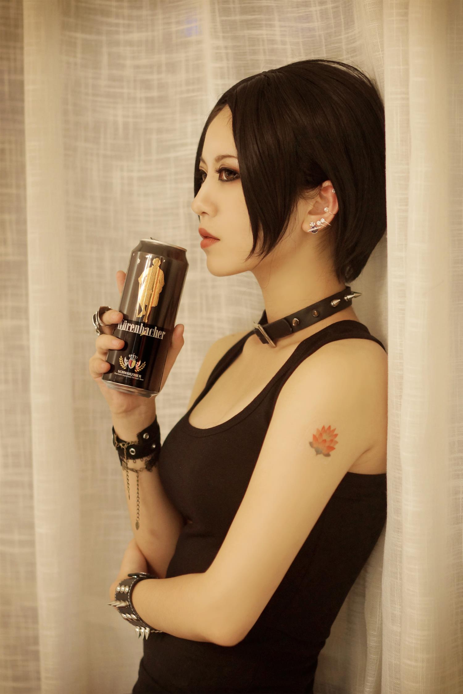 半半子 大崎娜娜 本城莲 [33P-74MB]