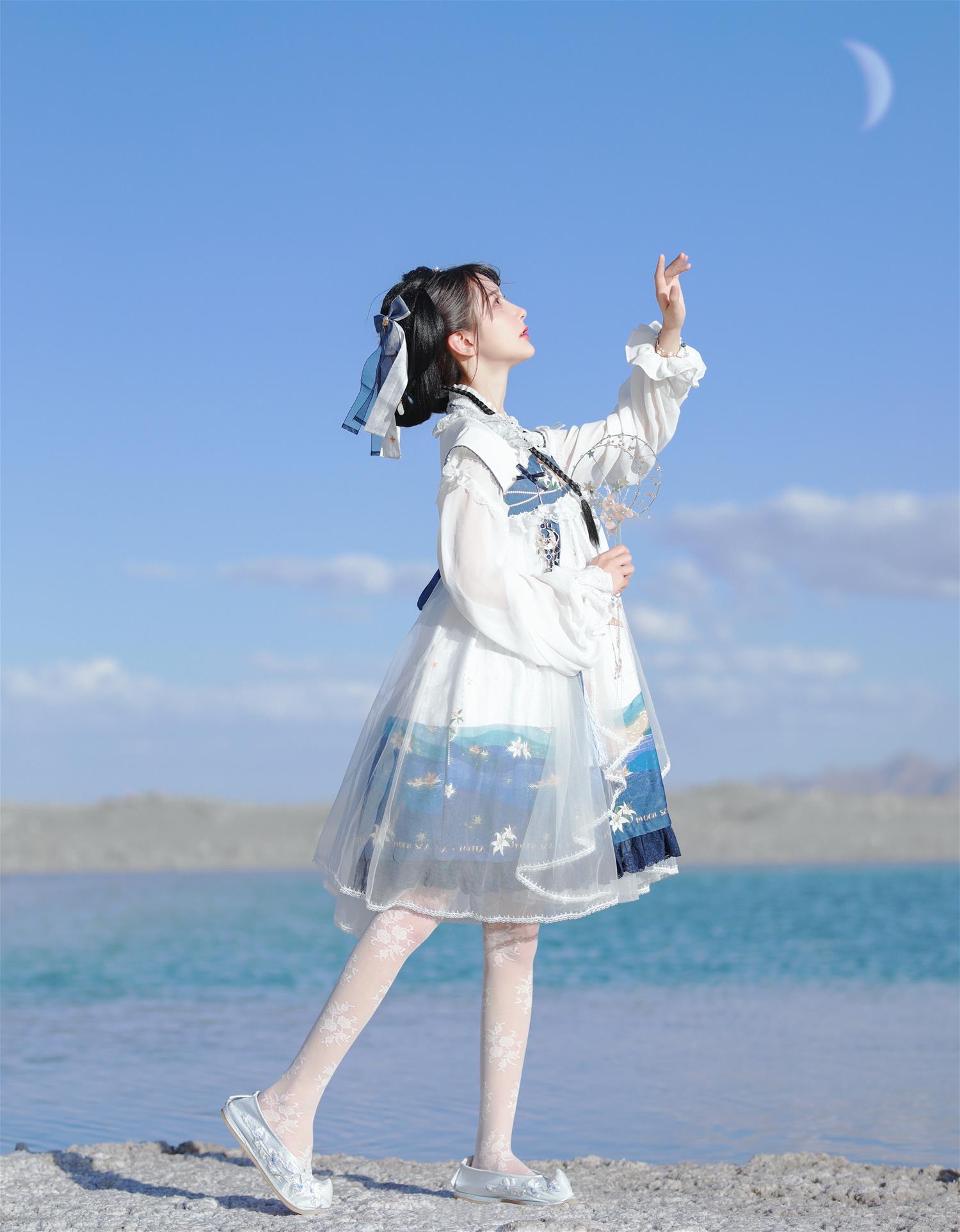 仓大佬 海上生明月 [11P-176MB]