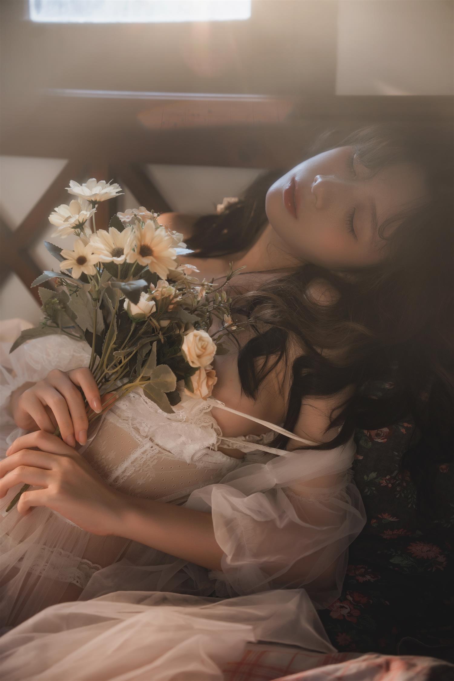 清青琴玖 微风晚霞心跳不止02 [24P-496MB]