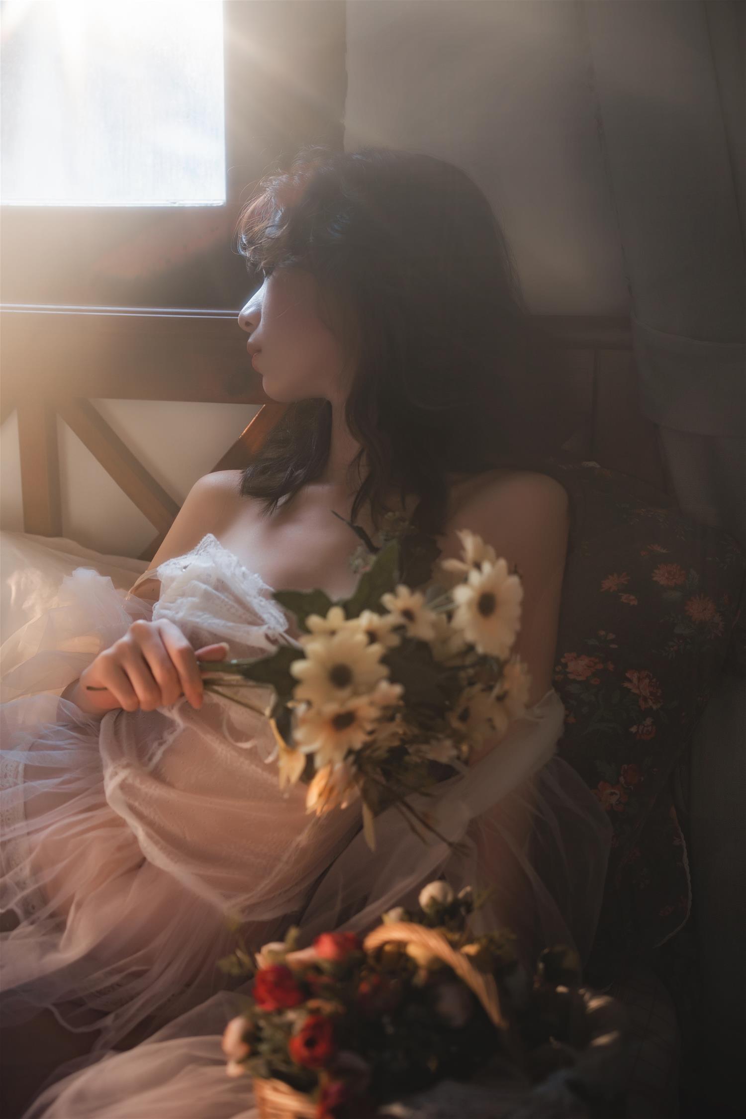 清青琴玖 微风晚霞心跳不止02 [24P-496MB]