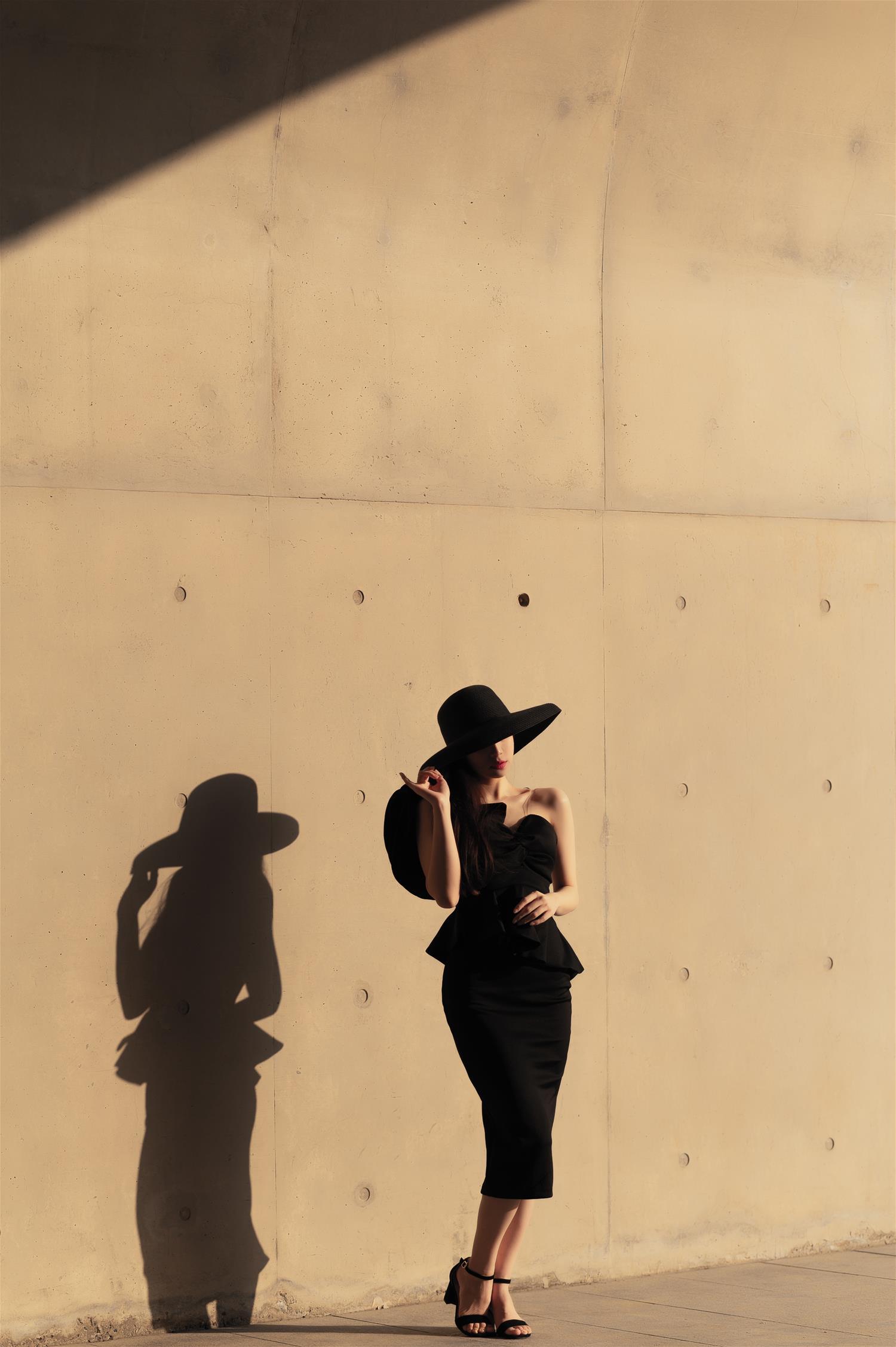 贰加六 龙美的传说 [40P-404MB]