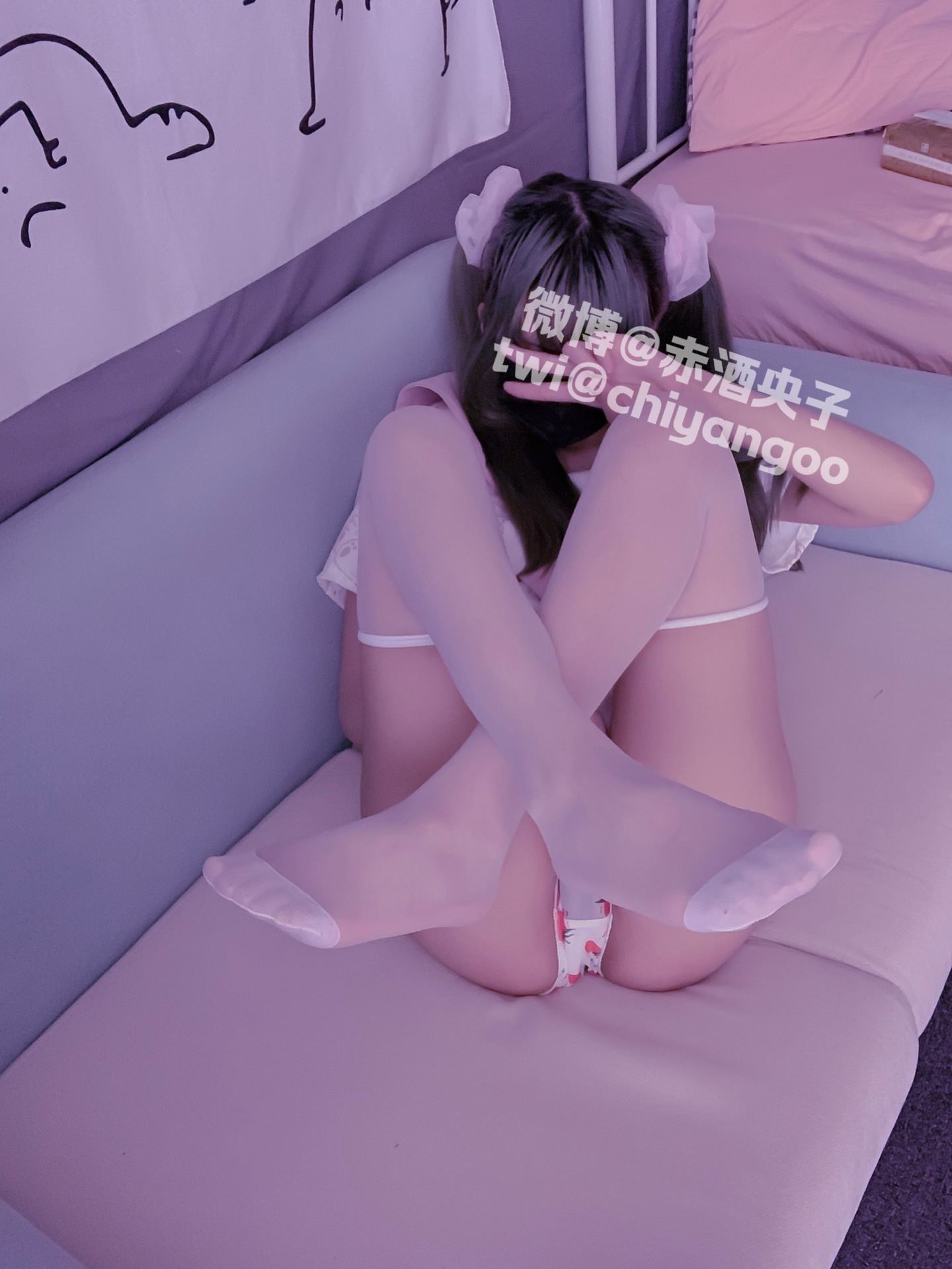 赤酒央子（赤酒姬）[59P-20MB]