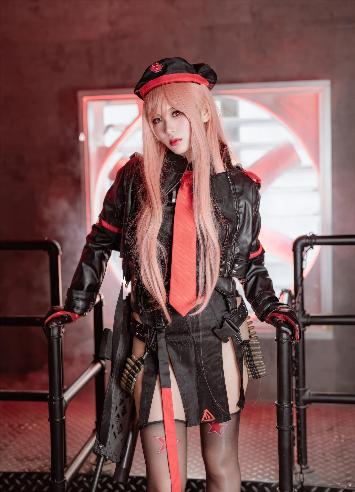 轩萧学姐 胜利女神 拉毗 [50P-279MB]