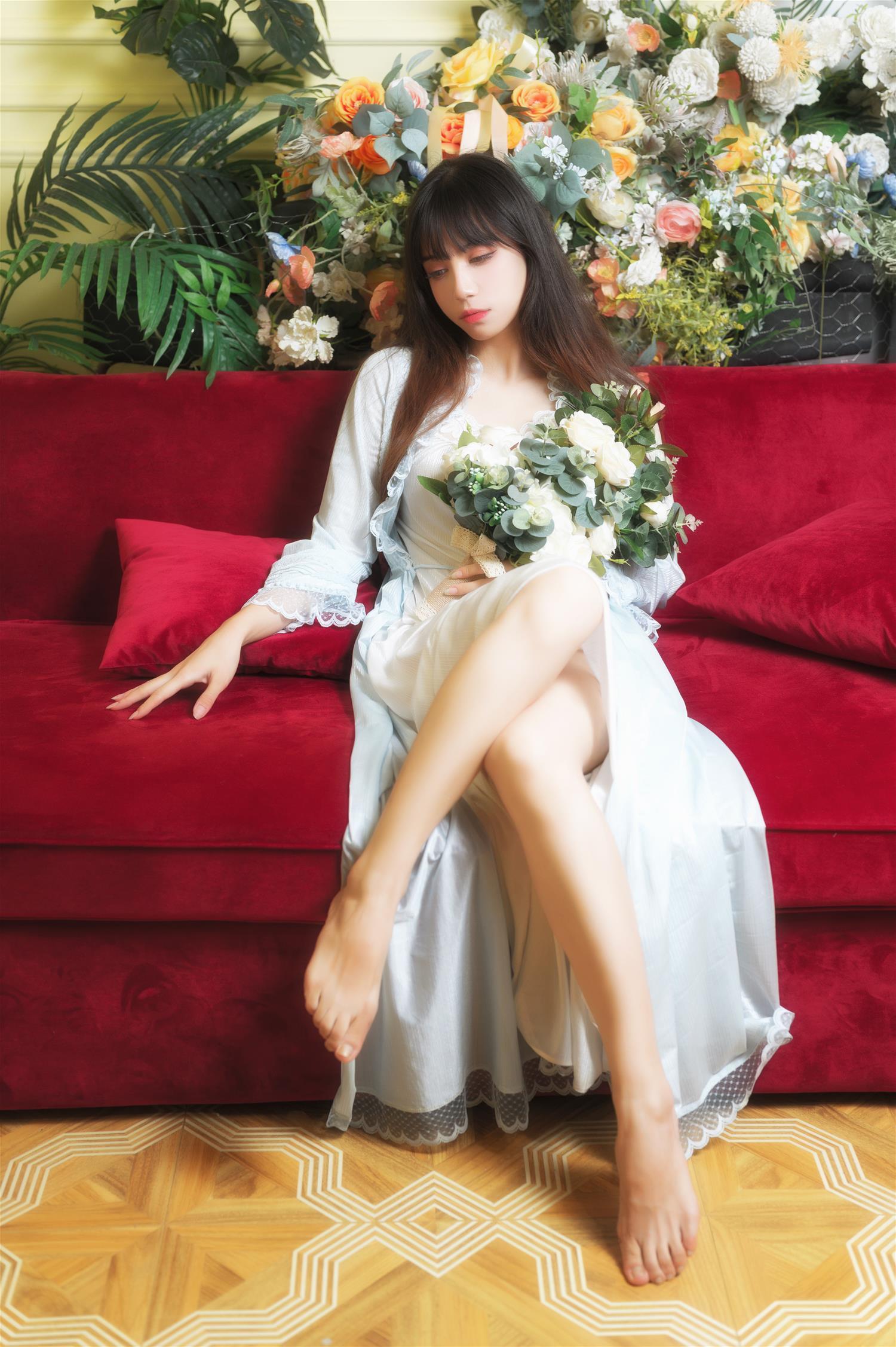 贰加六 少女味 [27P-299MB]