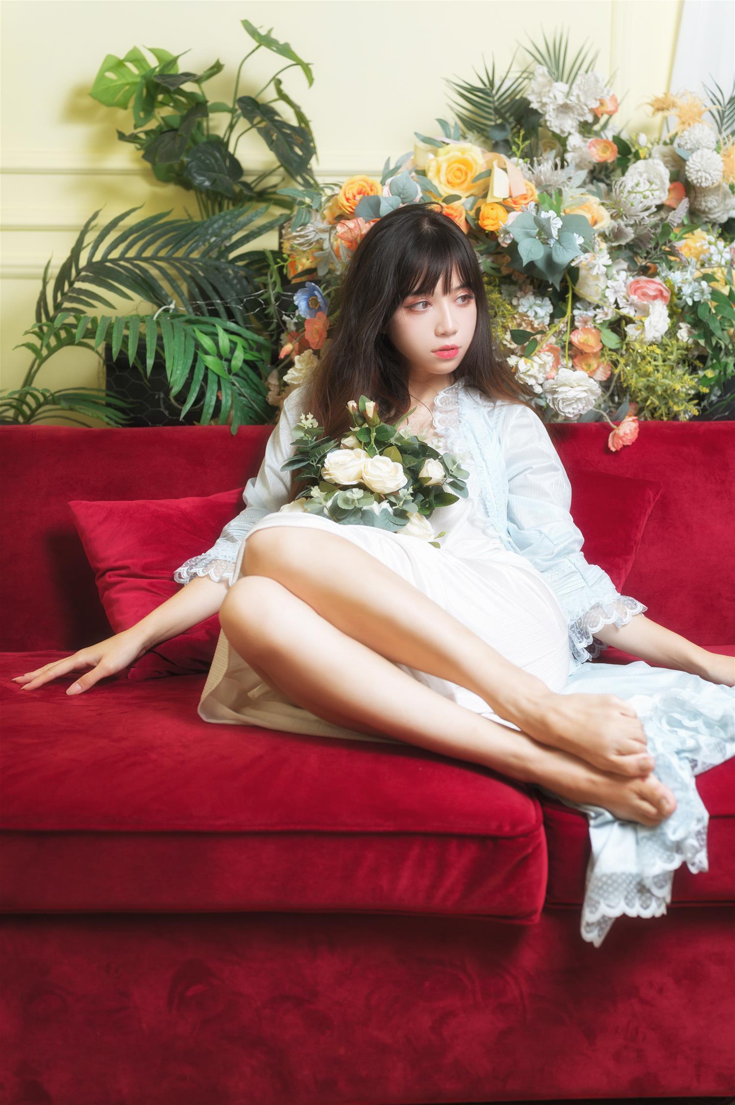 贰加六 少女味 [27P-299MB]