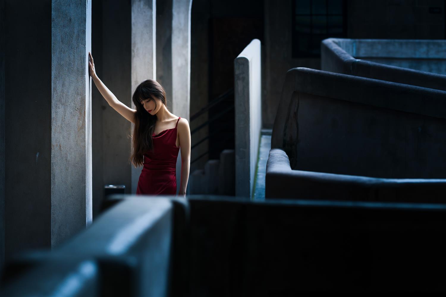 贰加六 旧梦 [22P-213MB]