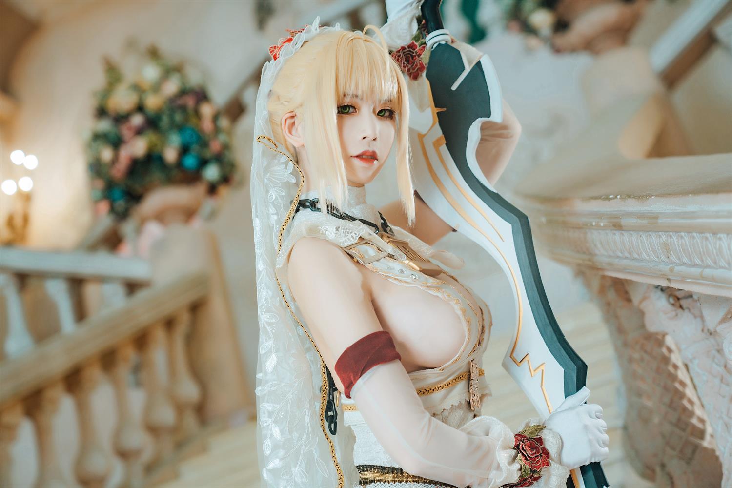 爱老师_PhD 尼禄 罗马联合演唱会 [28P-239MB]