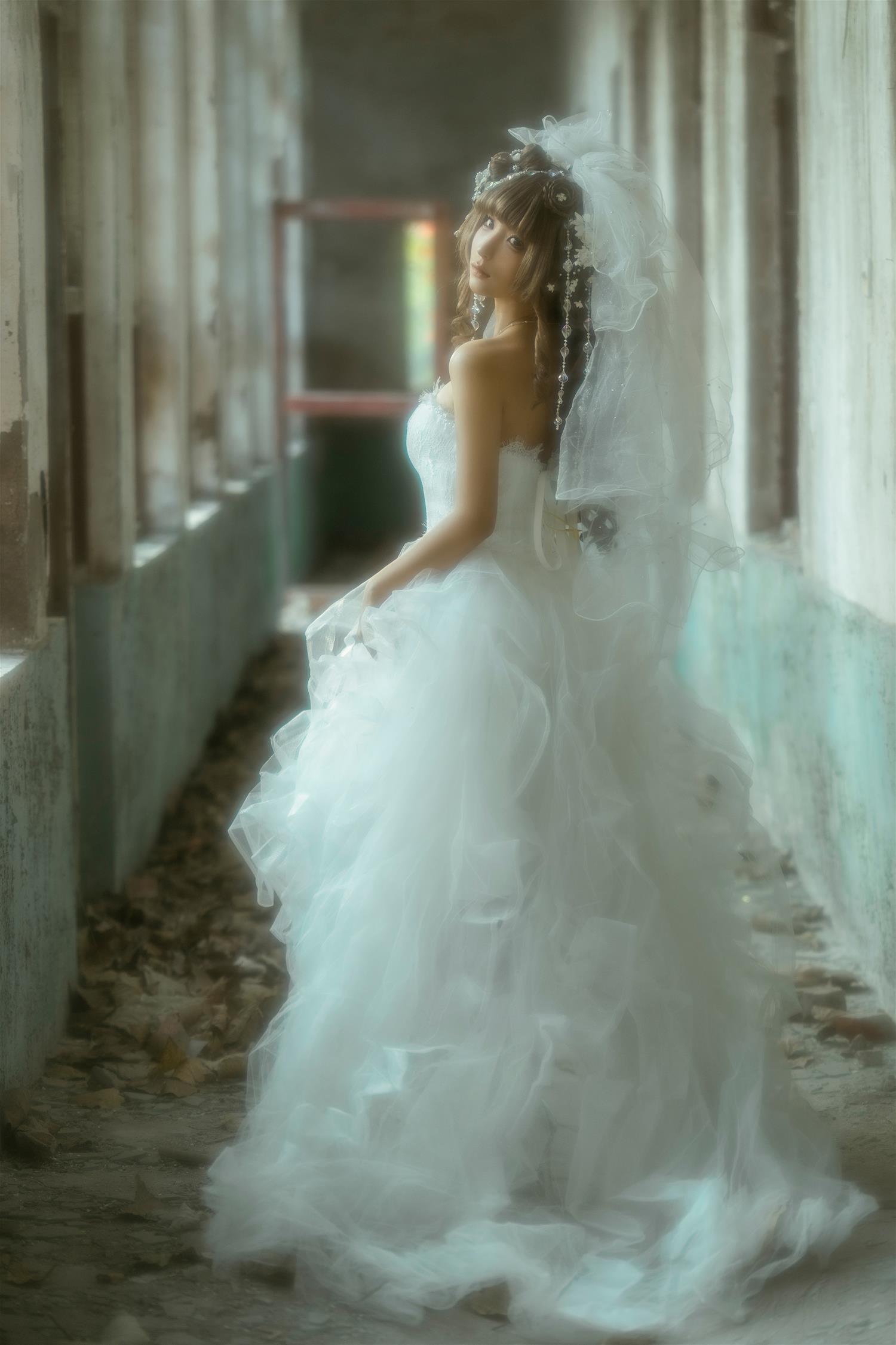 蠢沫沫 谎 [61P-675MB]