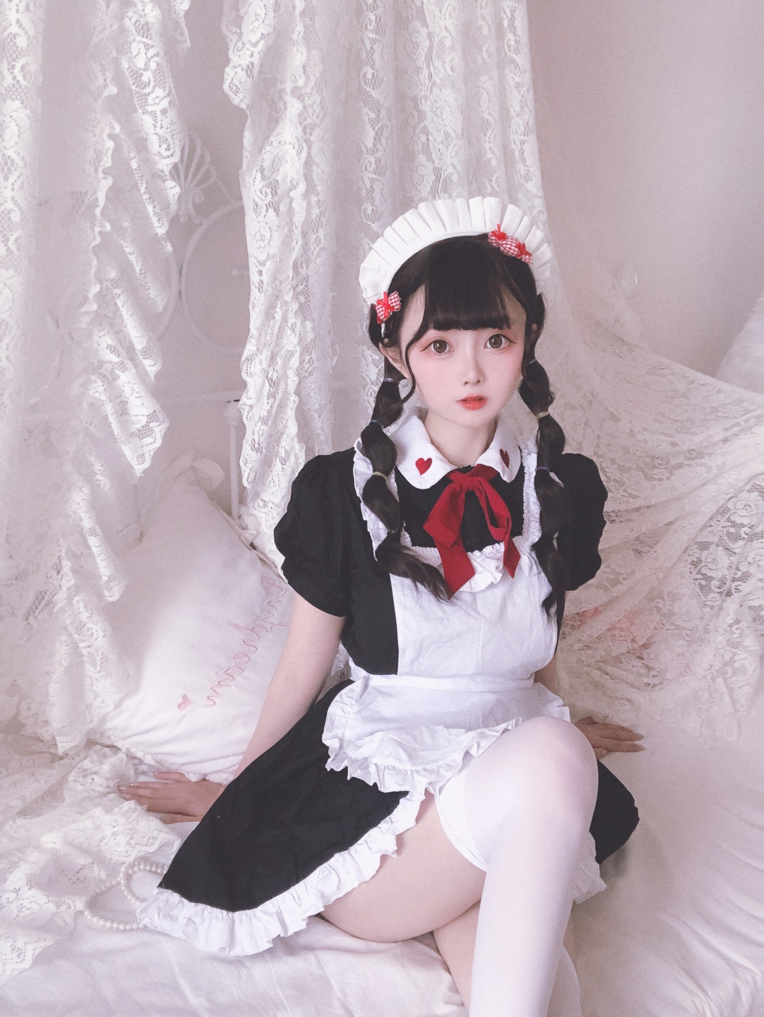 嶋葵 - CHERRY [20P]