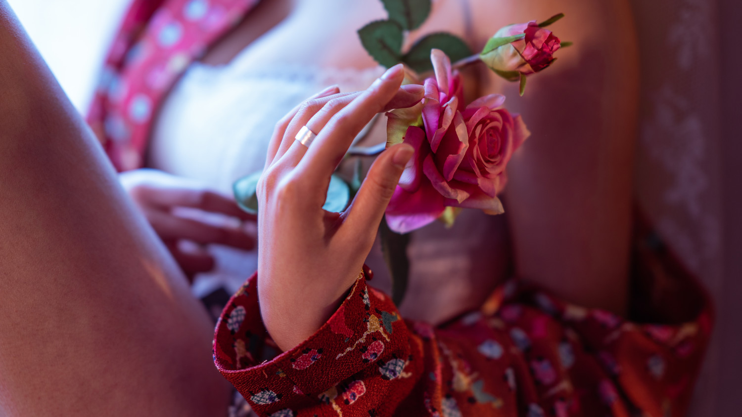 奈汐酱nice - 毒药 沉 [14P]