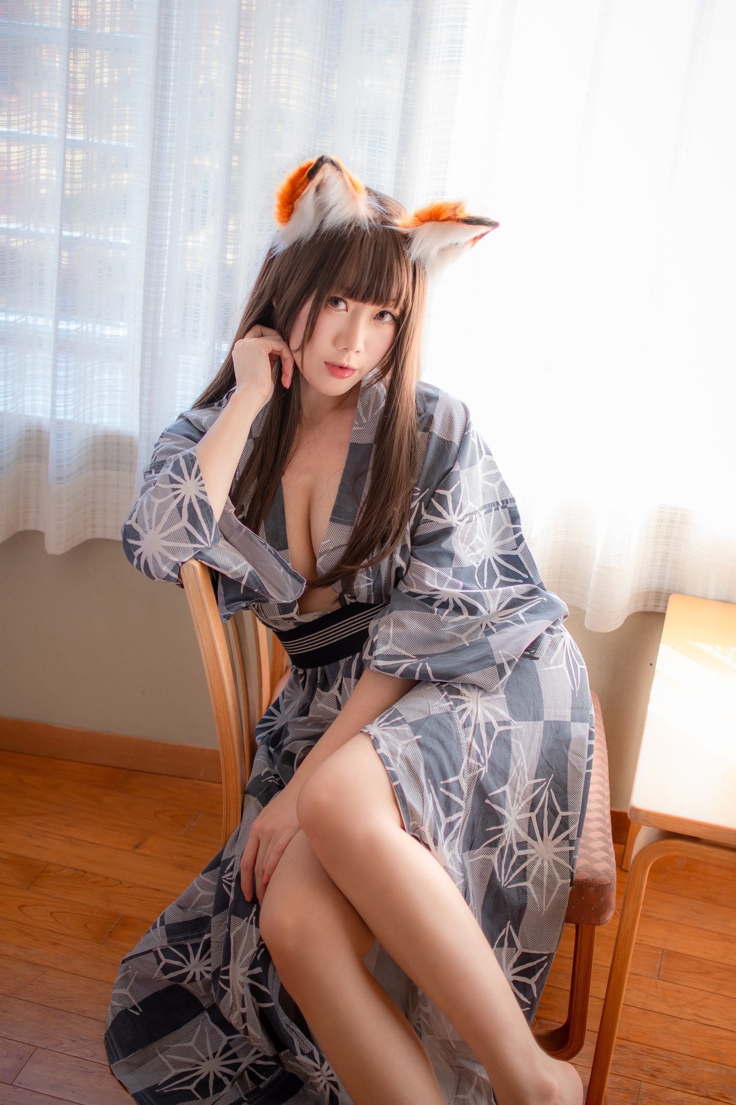 Hisui - lization [170P]