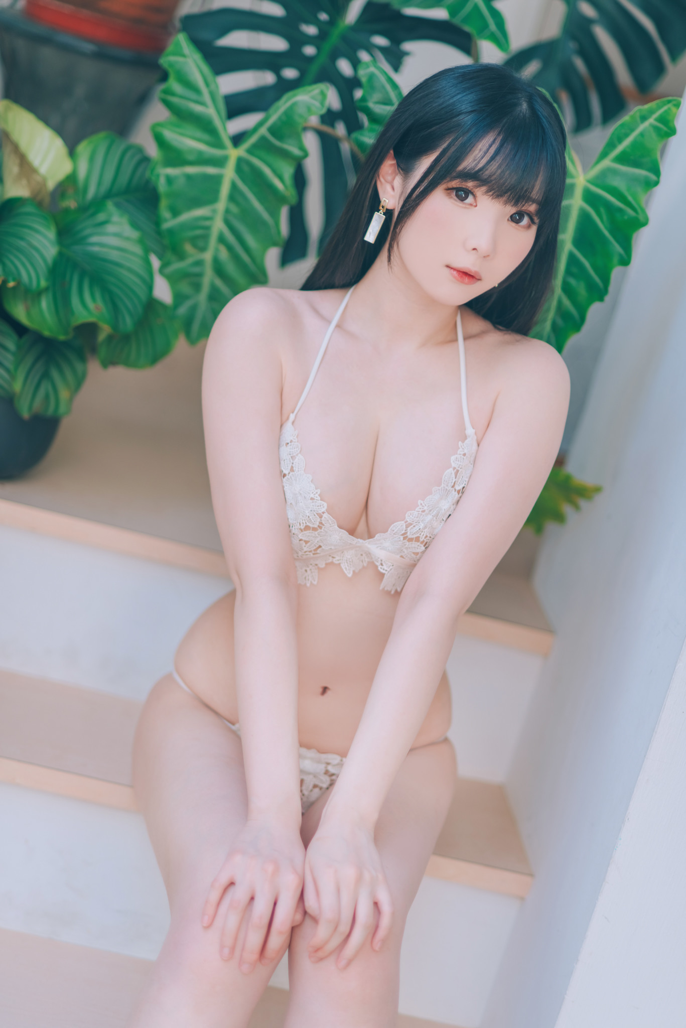 霜月shimo - DailyShimo03 [108P]