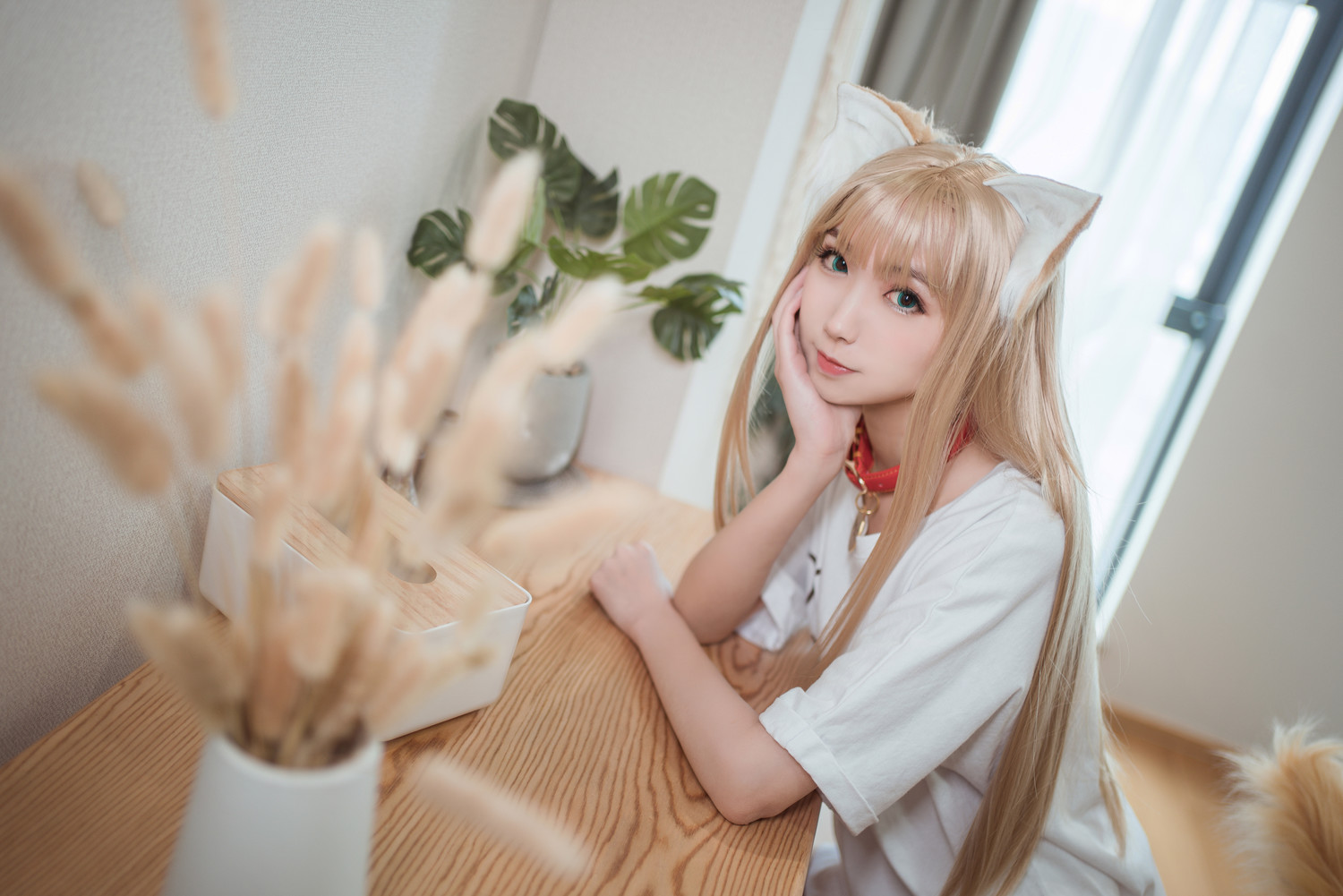 咕咕板面 - 超清版 [32P]