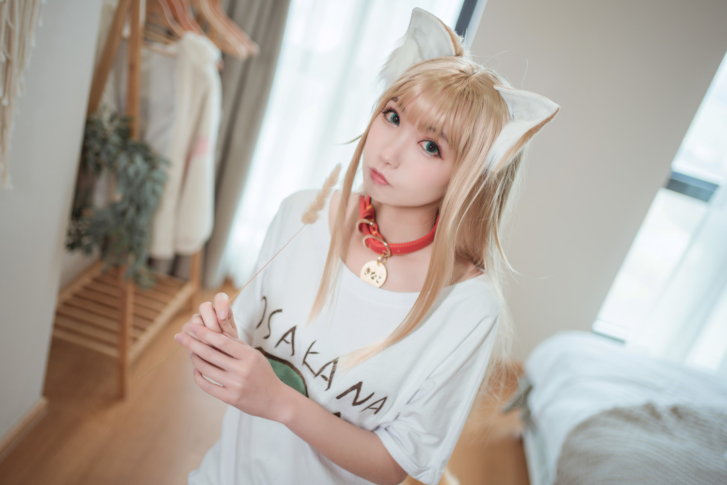 咕咕板面 - 超清版 [32P]