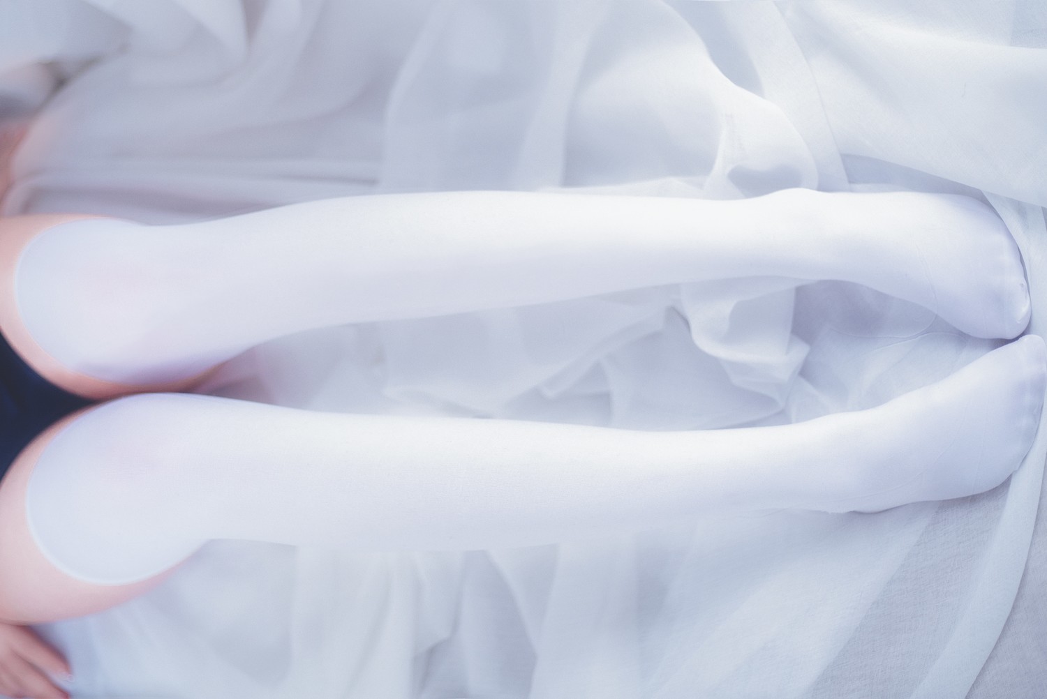 芋圆侑子 - 体操服 [28P]