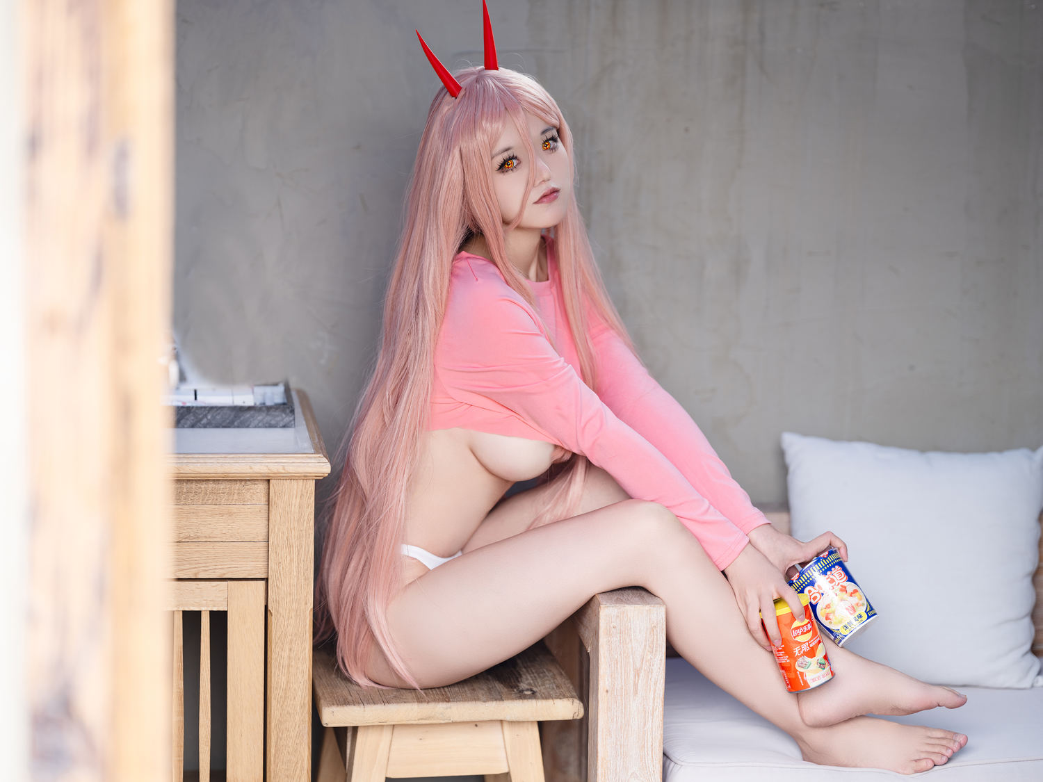 小仓千代w 23年07月patreon订阅 [102P-489MB]