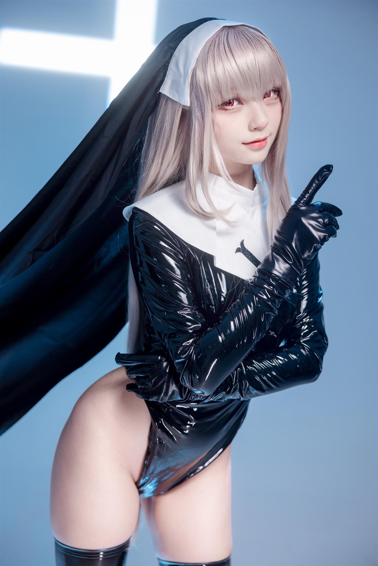 花铃 歌柱樱子 [20P-173MB]