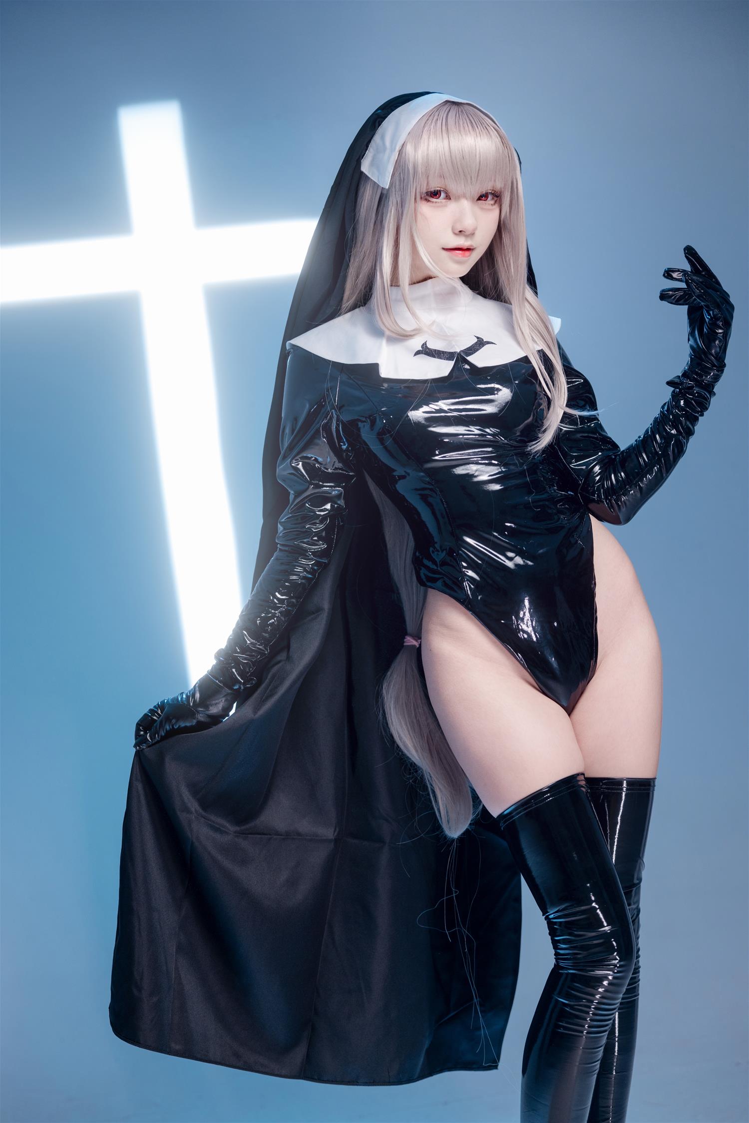 花铃 歌柱樱子 [20P-173MB]