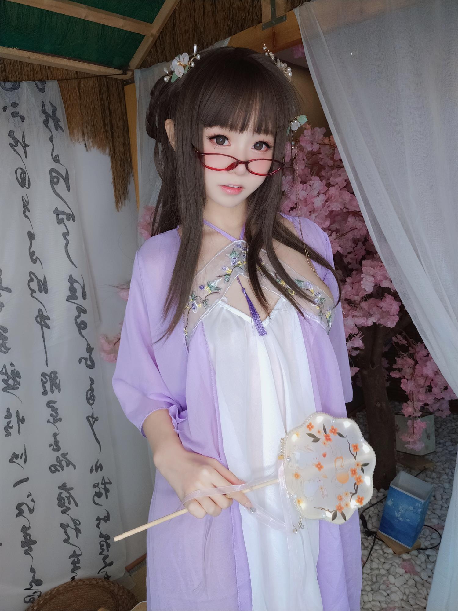 摇摇乐yoyo 古代のスタイル [117P4V-1.50GB]