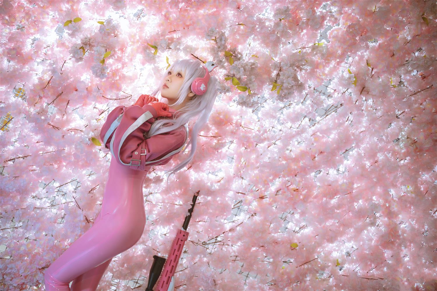 萌芽儿o0 爱丽丝 [108P3V-1.94GB]