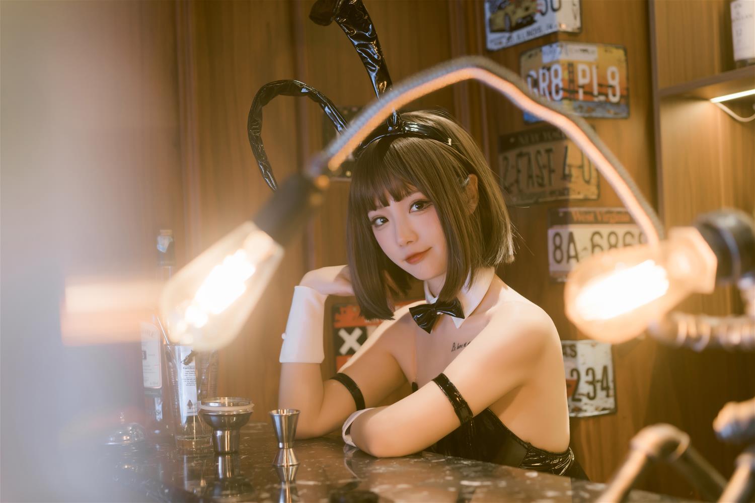 桃良阿宅 秘密交易 [53P-180MB]