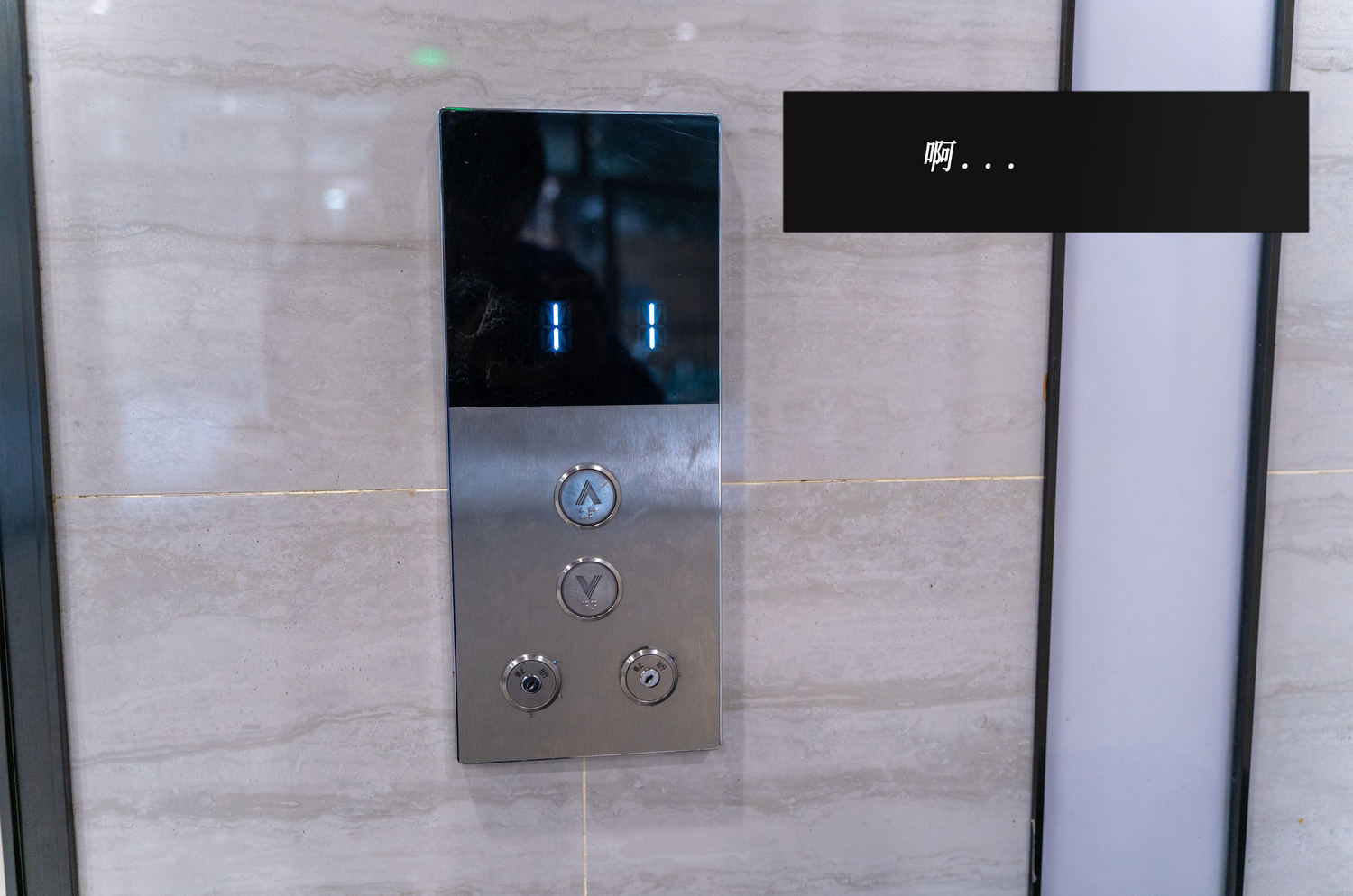 Quan冉有点饿 NTR 定制 [77P-621MB]