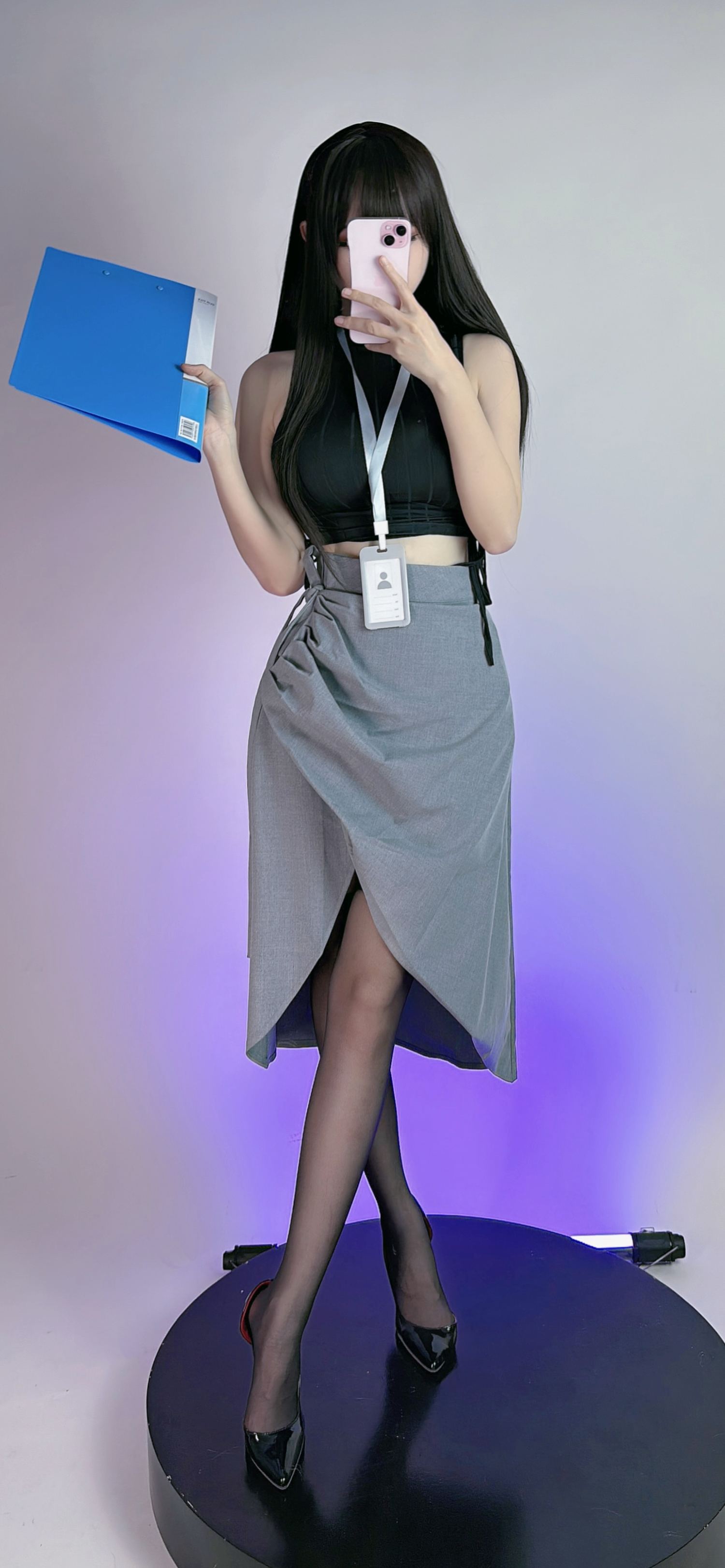 miko酱ww 2023年10月合集 [201P-1.76GB]