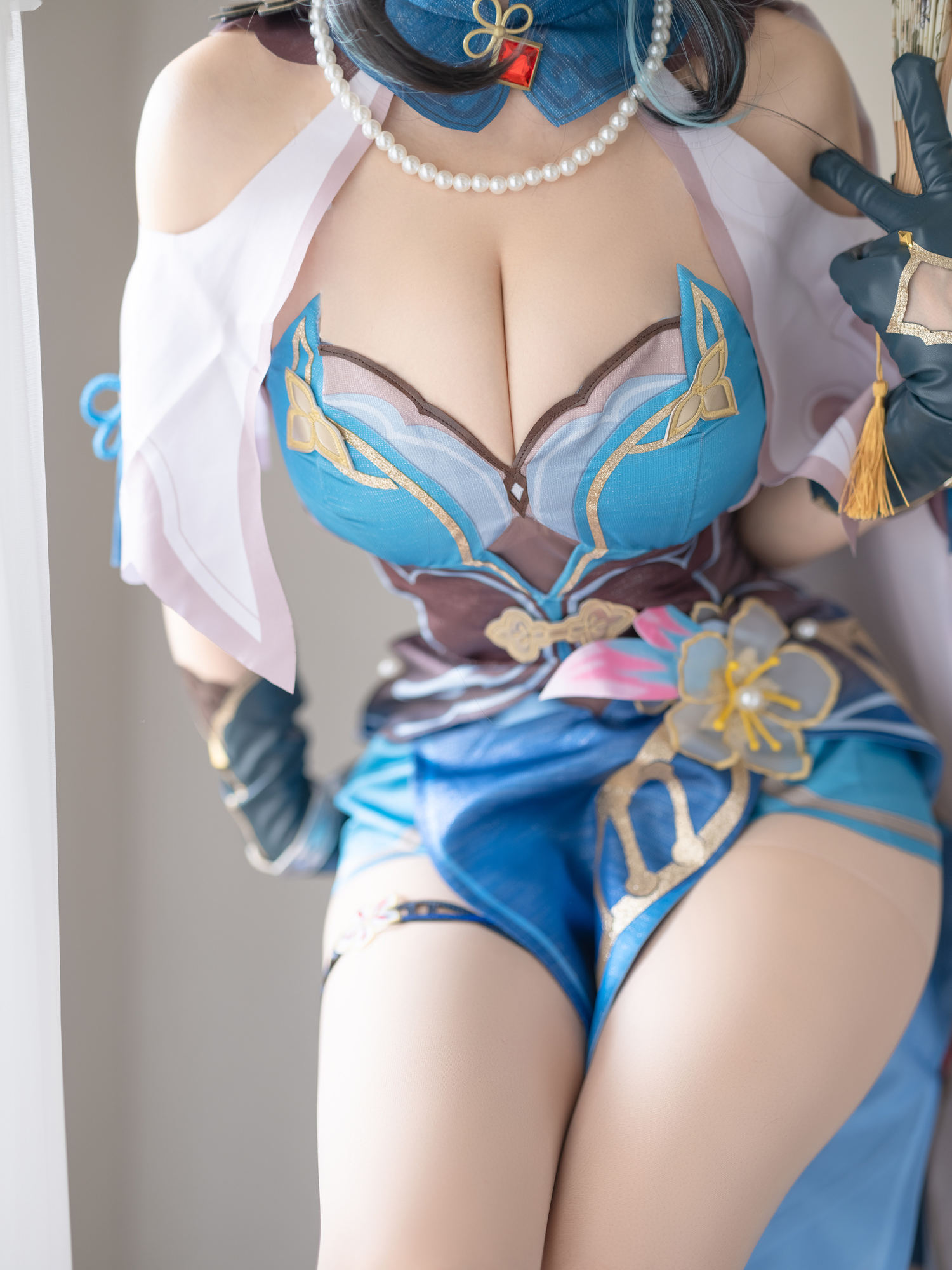 小仓千代w 24年02月patreon订阅 [142P-212MB]