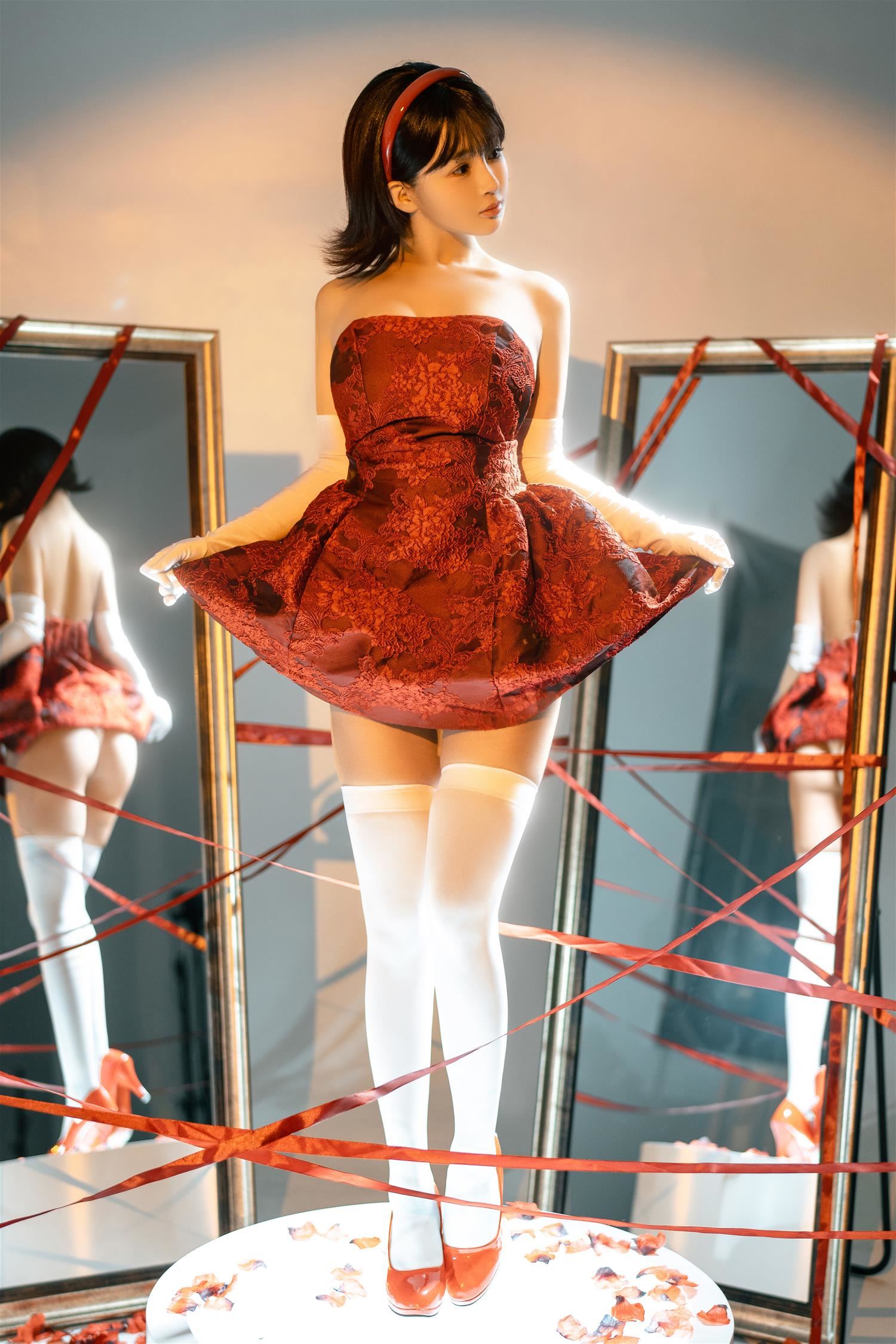 桜井宁宁 未麻 [60P-894MB]