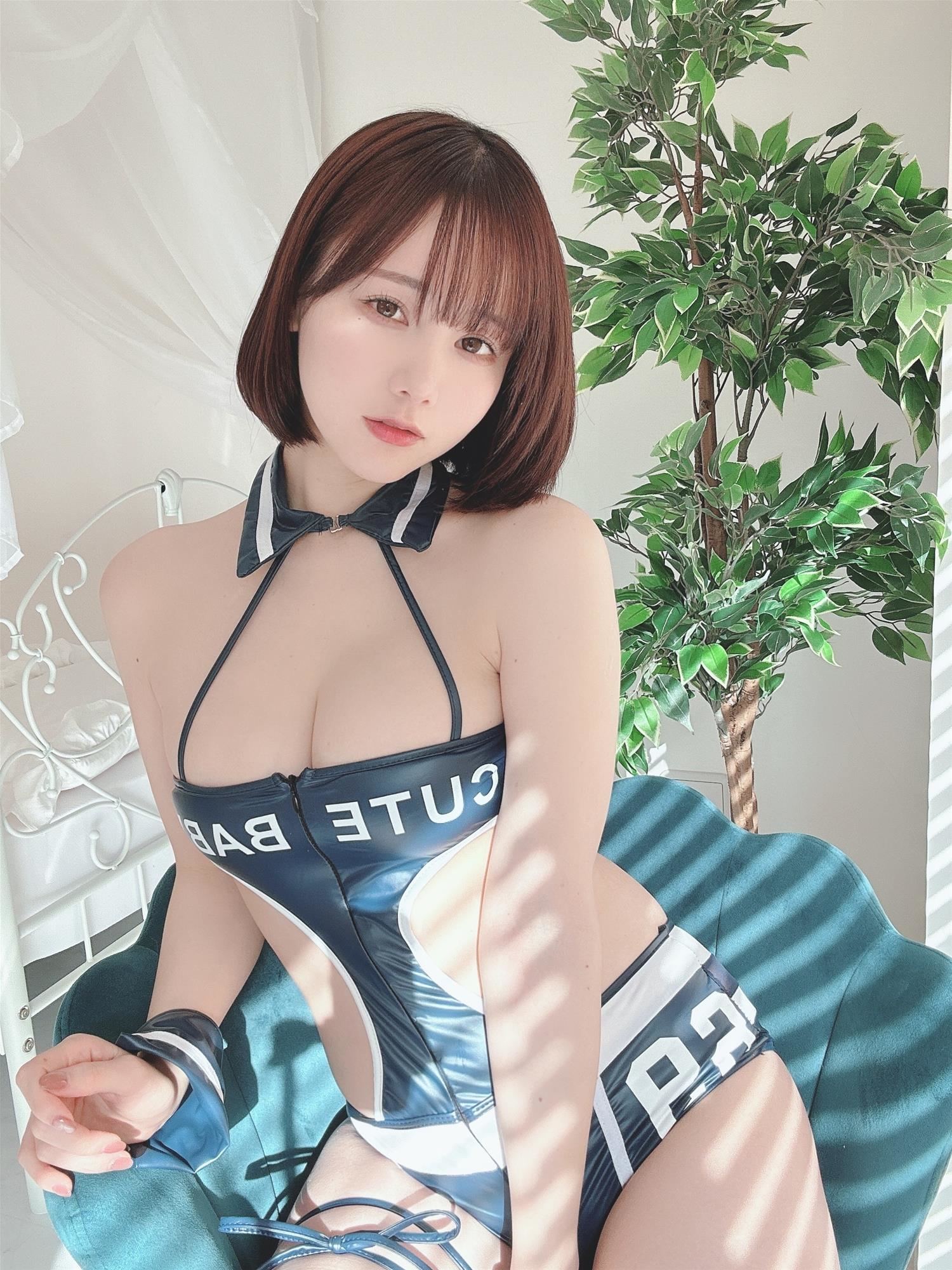 けん研 (けんけん)  fantia 2024.02月 [219P2V-1.15GB]