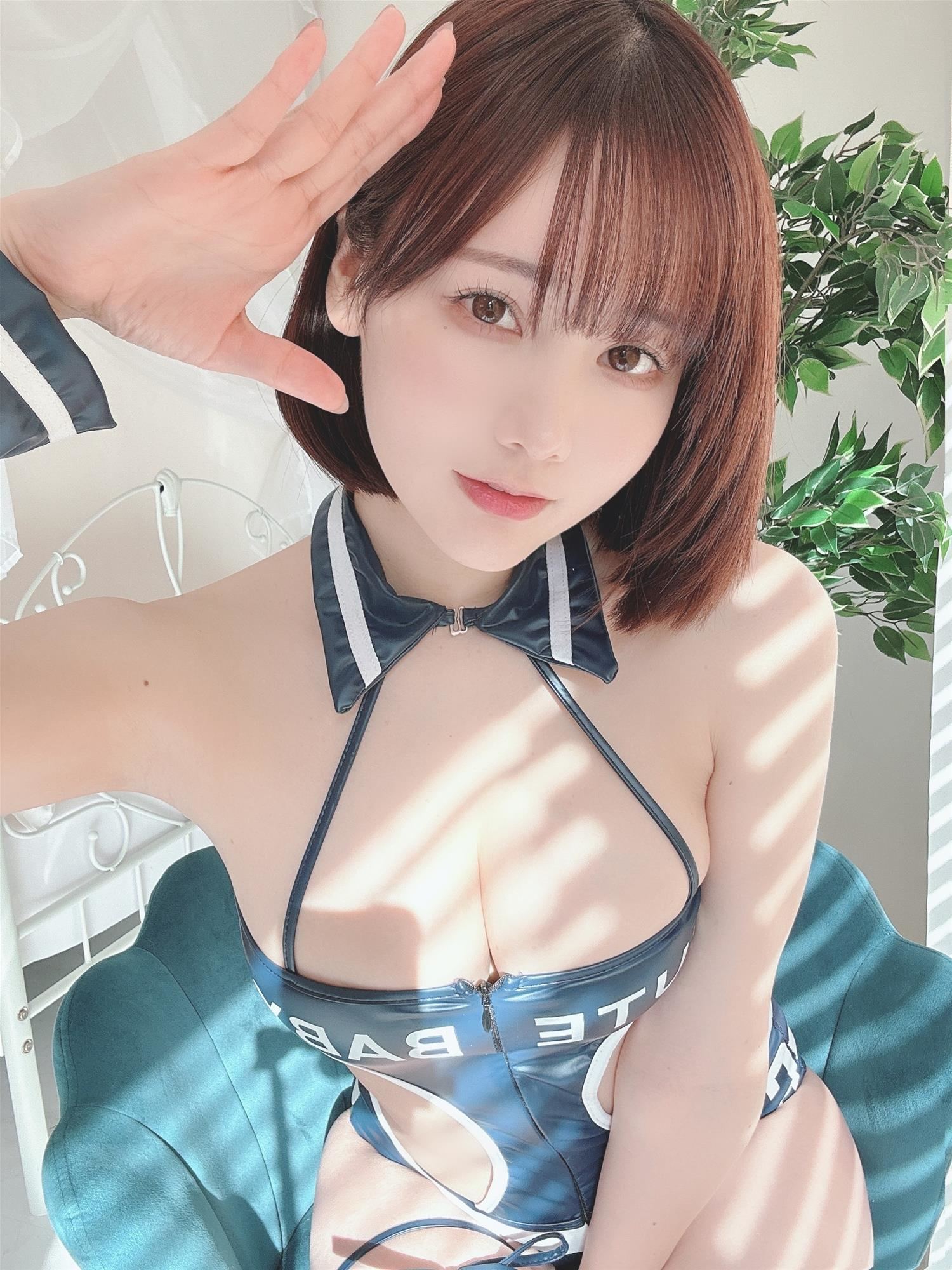 けん研 (けんけん)  fantia 2024.02月 [219P2V-1.15GB]