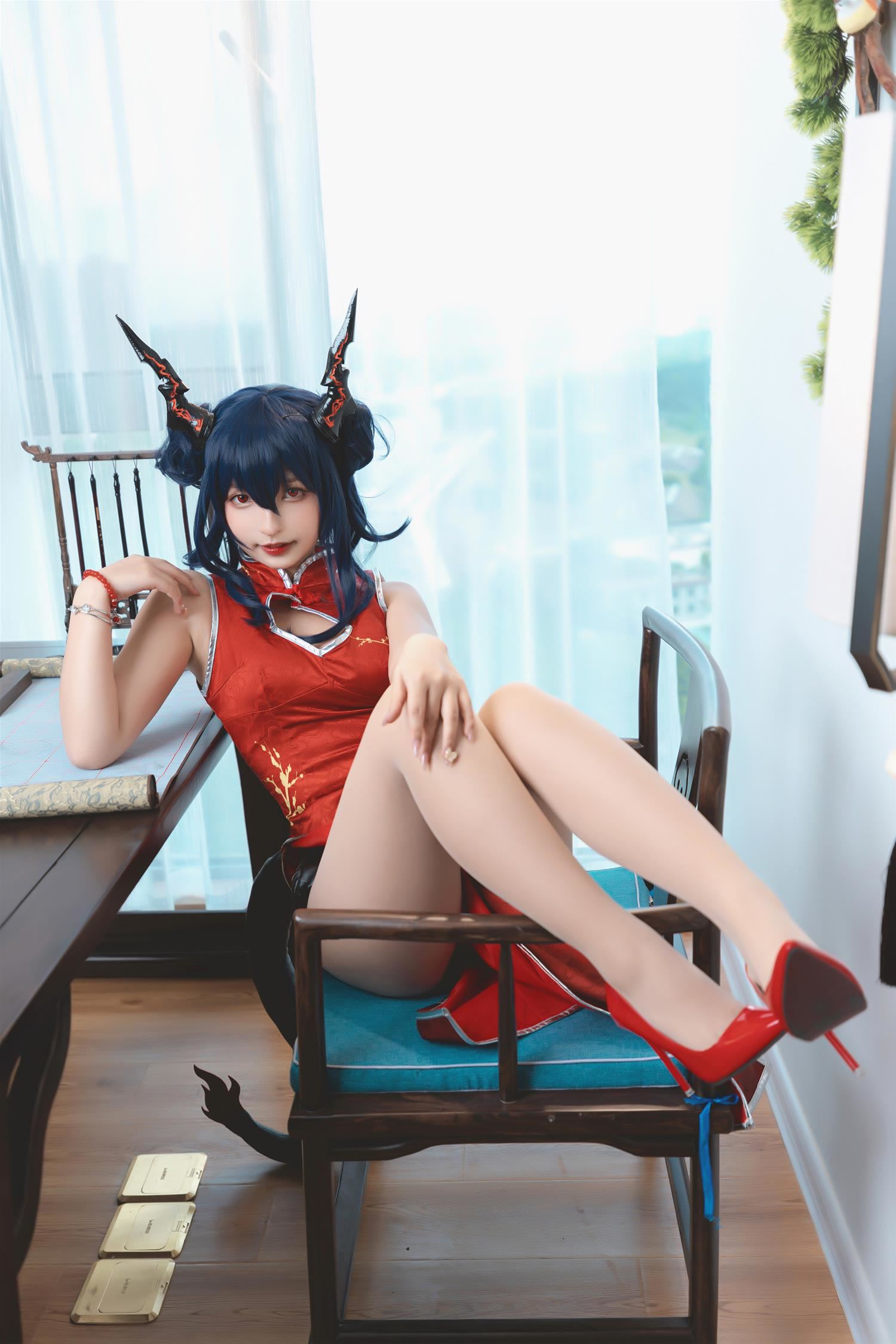 神楽坂真冬 VOL.148 陈 [75P-96MB]