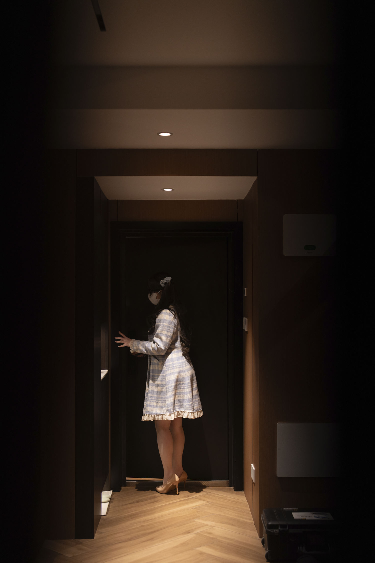 星之迟迟 2024 02月计划D [238P-1.20GB]