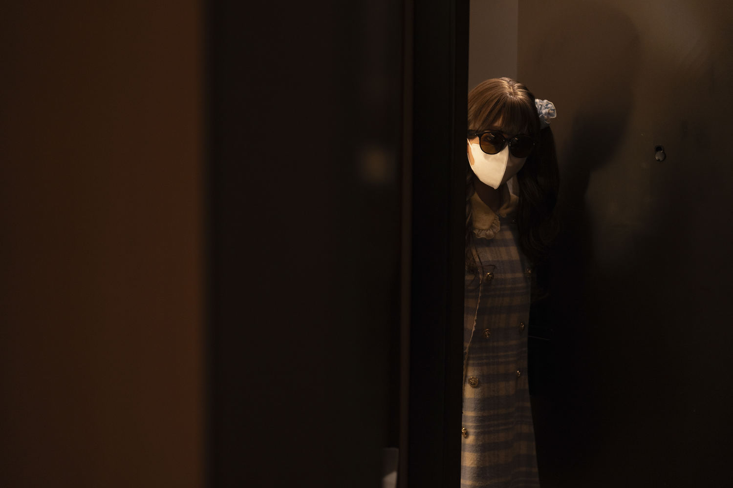 星之迟迟 2024 02月计划D [238P-1.20GB]