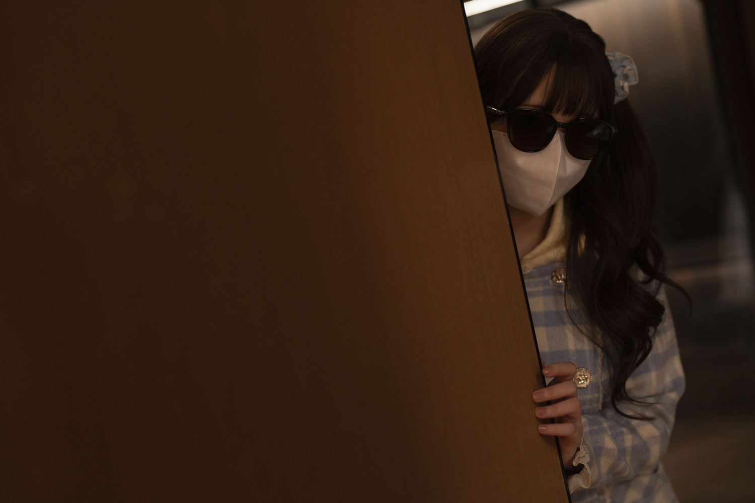 星之迟迟 2024 02月计划D [238P-1.20GB]