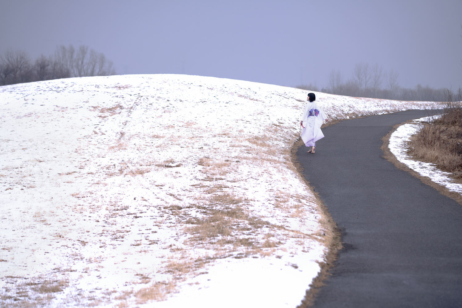 星之迟迟 2024 02月计划G [31P-174MB]